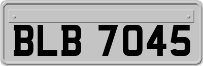 BLB7045