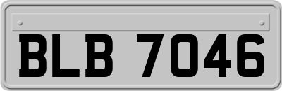BLB7046