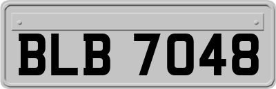 BLB7048