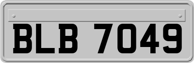 BLB7049