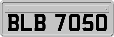 BLB7050