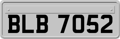 BLB7052