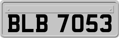 BLB7053