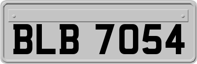 BLB7054