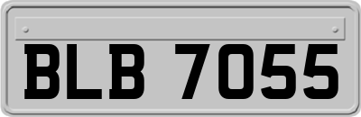 BLB7055