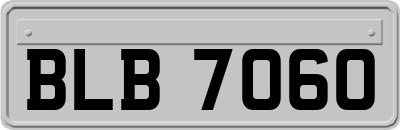 BLB7060