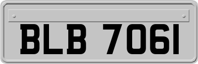 BLB7061