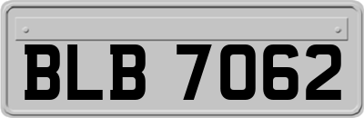 BLB7062