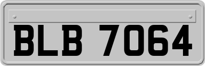 BLB7064