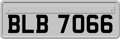 BLB7066