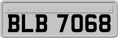 BLB7068