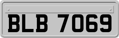 BLB7069