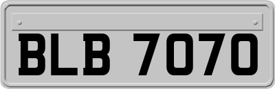 BLB7070