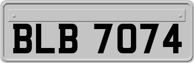 BLB7074