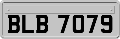 BLB7079