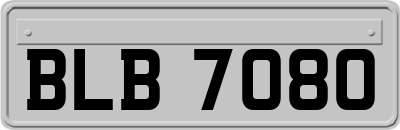 BLB7080