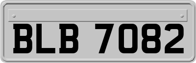 BLB7082