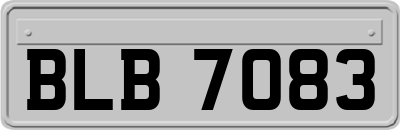 BLB7083