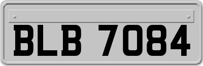 BLB7084