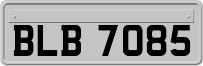 BLB7085