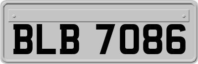 BLB7086