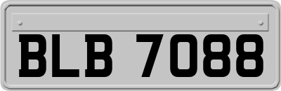 BLB7088