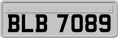 BLB7089