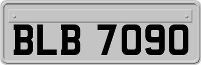 BLB7090
