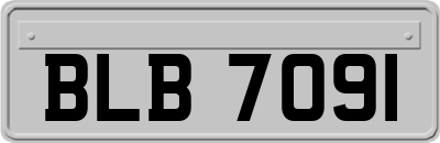 BLB7091