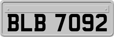 BLB7092