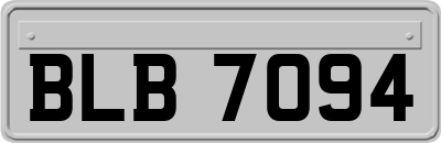 BLB7094