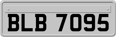 BLB7095