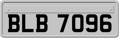 BLB7096