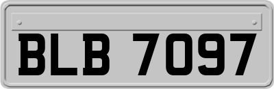 BLB7097