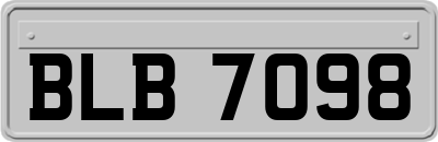 BLB7098