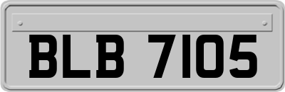 BLB7105