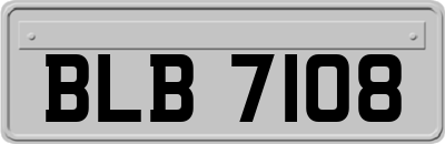 BLB7108