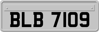 BLB7109