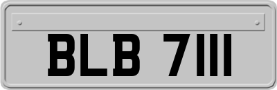 BLB7111