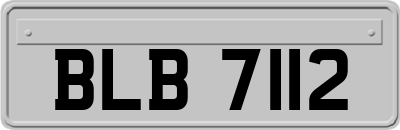 BLB7112
