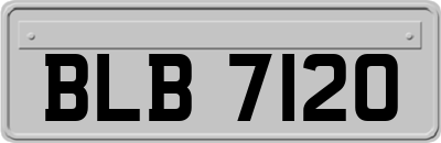 BLB7120