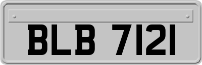 BLB7121