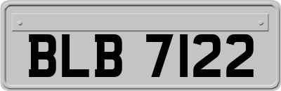 BLB7122