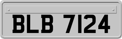 BLB7124