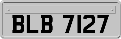 BLB7127