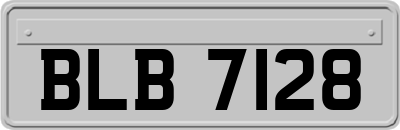 BLB7128