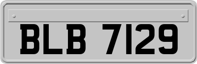 BLB7129
