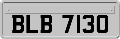 BLB7130