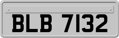BLB7132