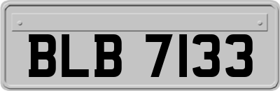 BLB7133